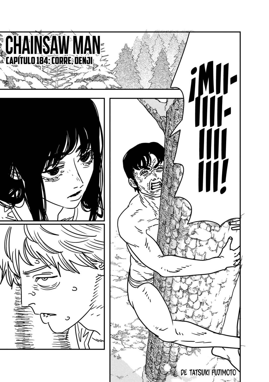 Chapter 184 - Page 4