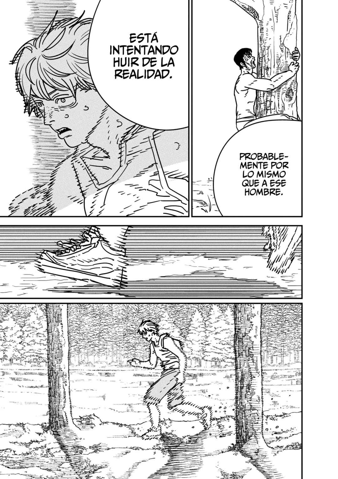 Chapter 184 - Page 6
