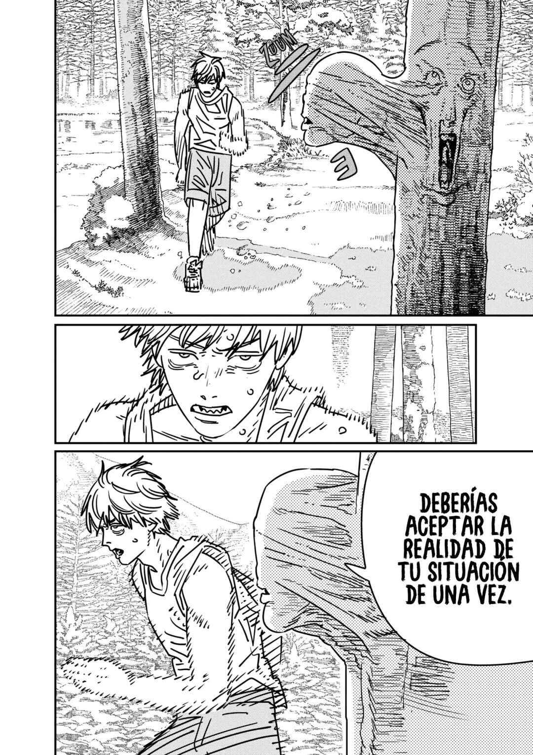 Chapter 184 - Page 7