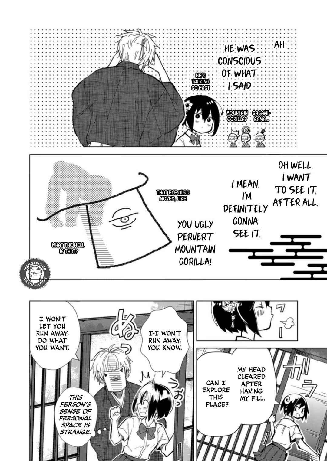 Chapter 2 - Page 12