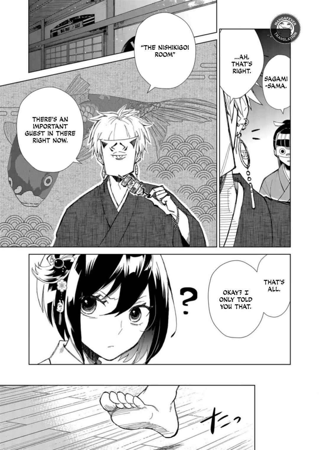 Chapter 2 - Page 13