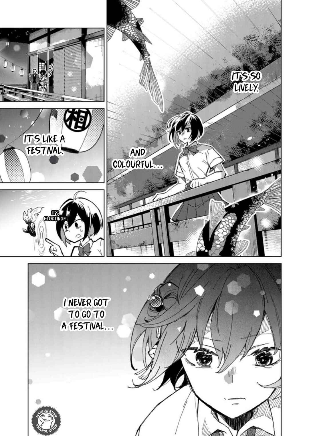 Chapter 2 - Page 15