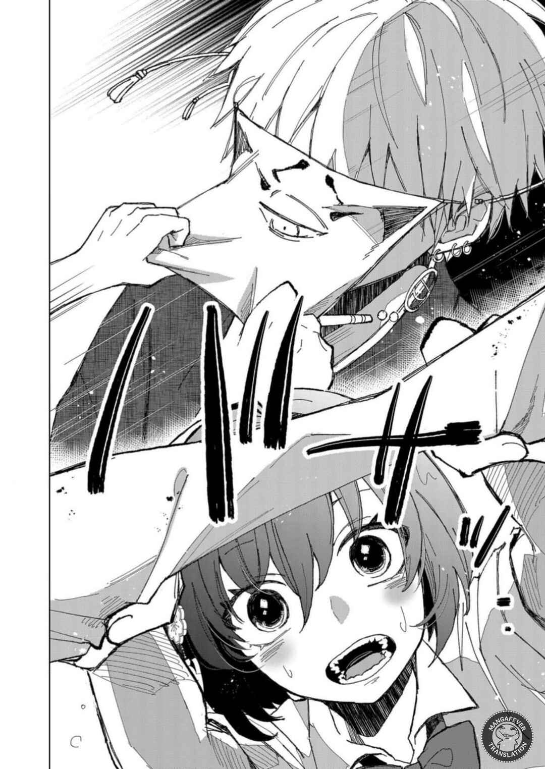 Chapter 2 - Page 4