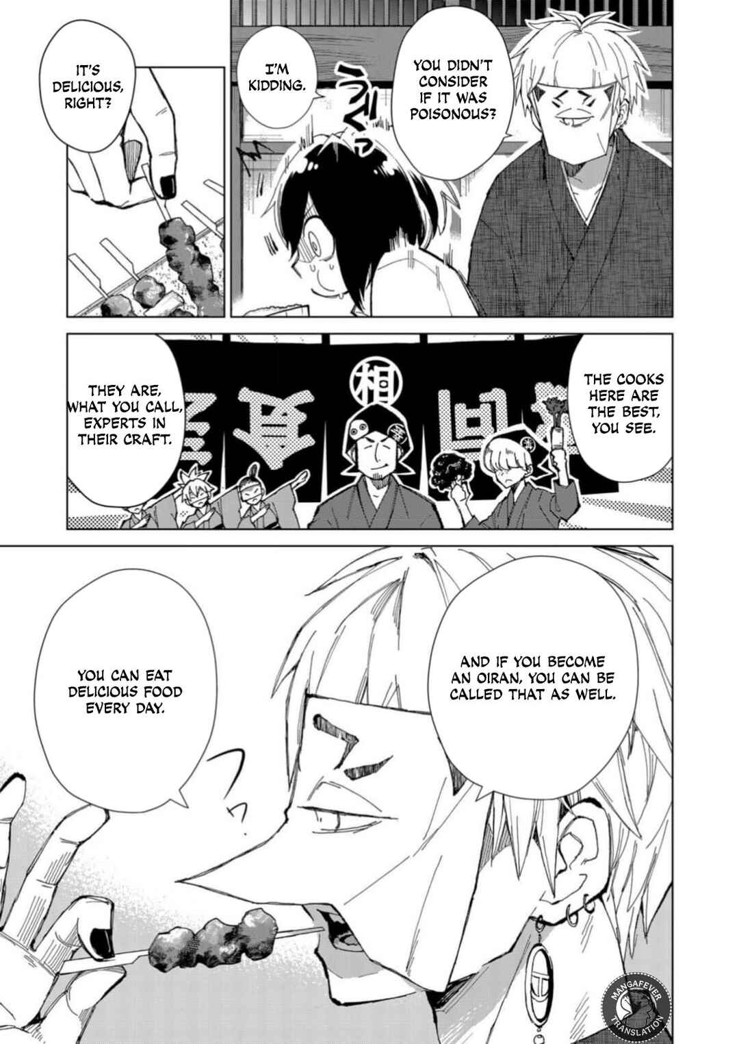 Chapter 2 - Page 9