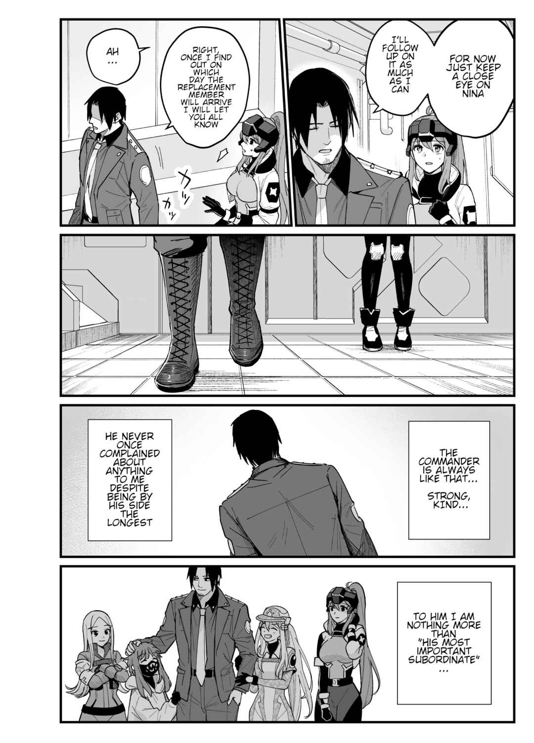 Chapter 2.5 - Page 11