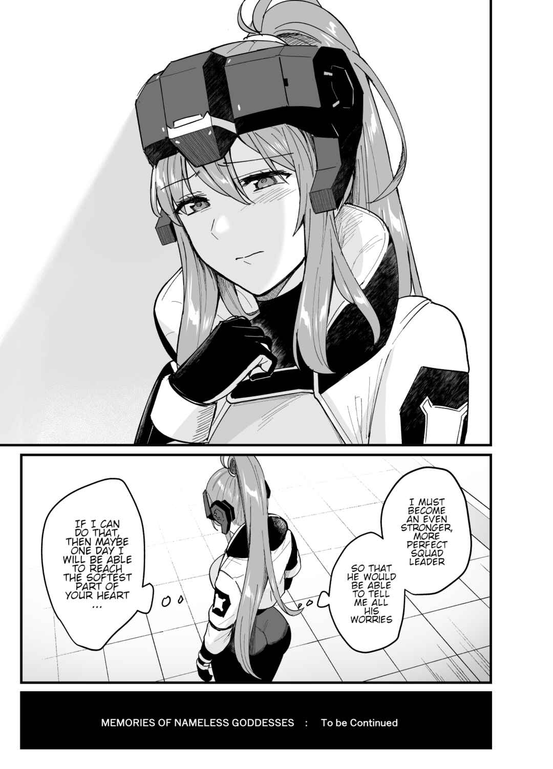Chapter 2.5 - Page 12