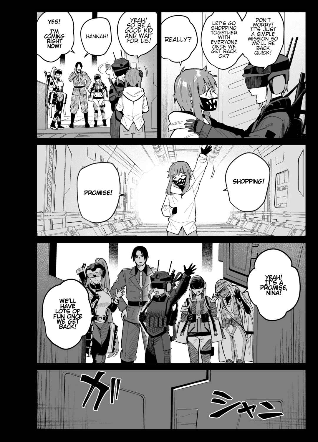 Chapter 2.5 - Page 3