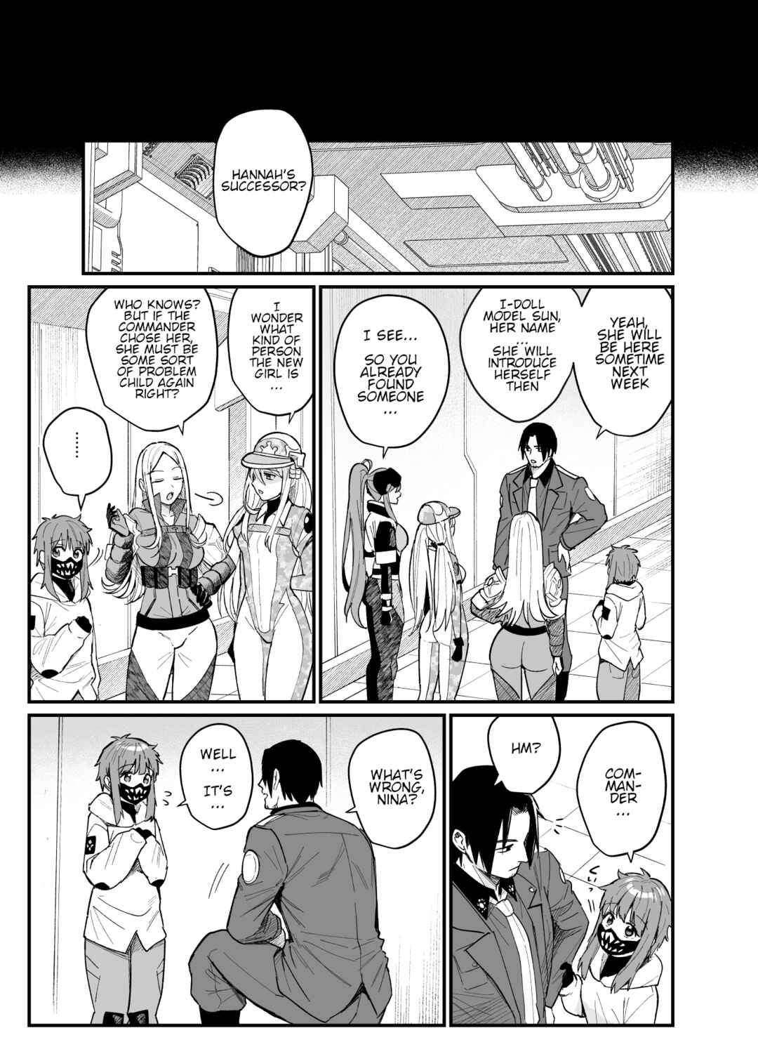 Chapter 2.5 - Page 4