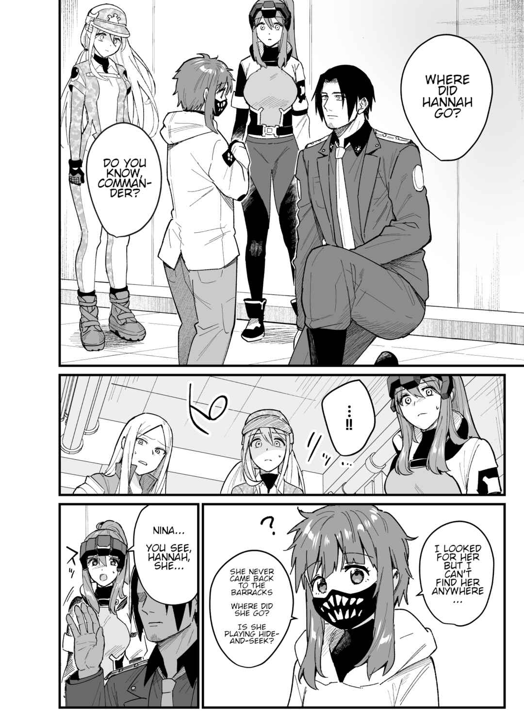 Chapter 2.5 - Page 5