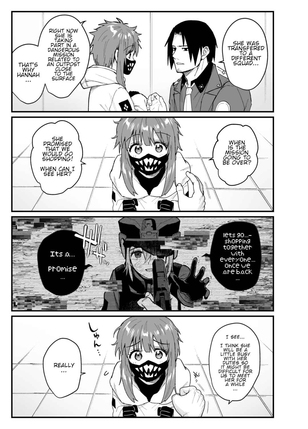 Chapter 2.5 - Page 6