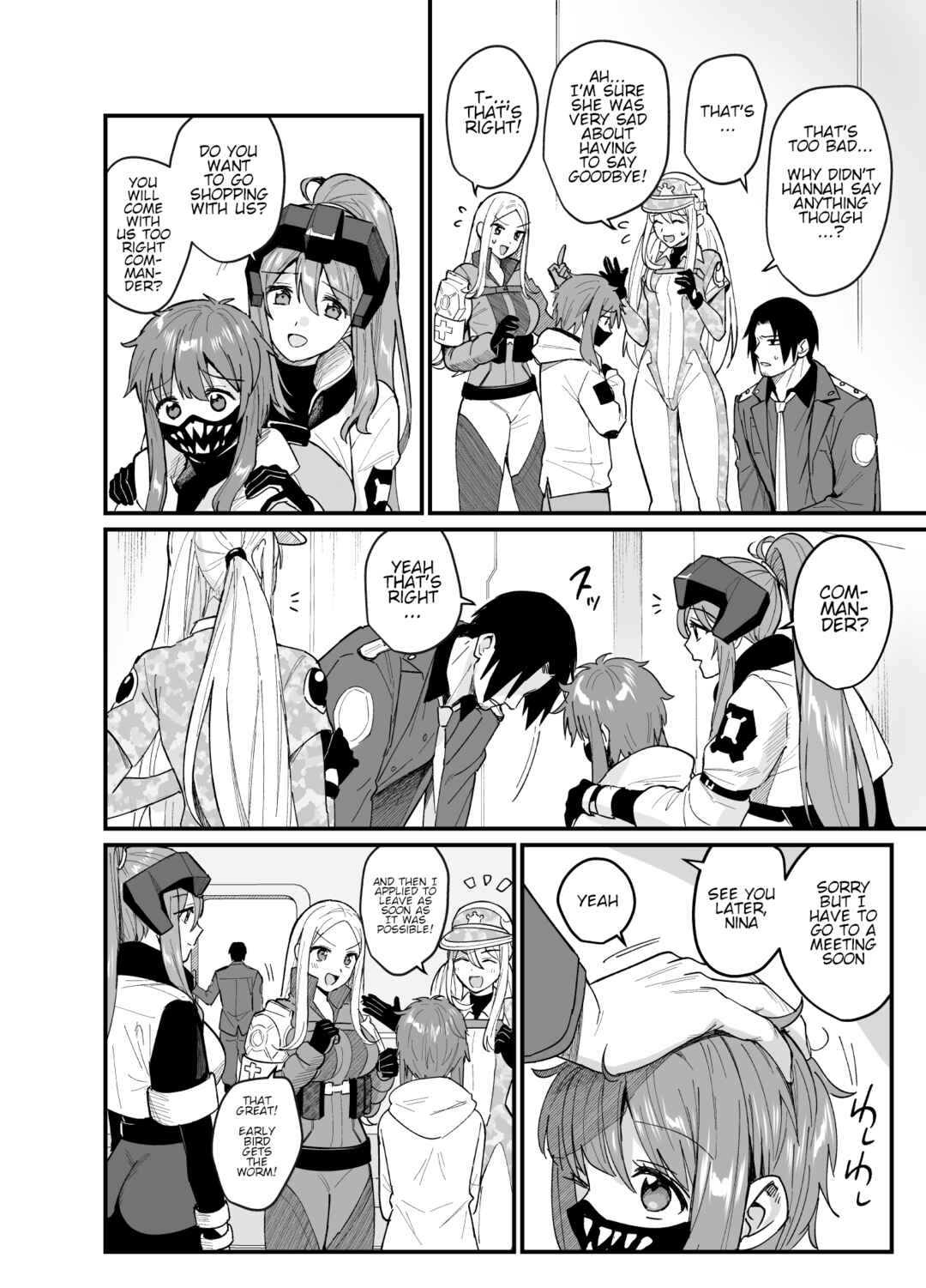 Chapter 2.5 - Page 7