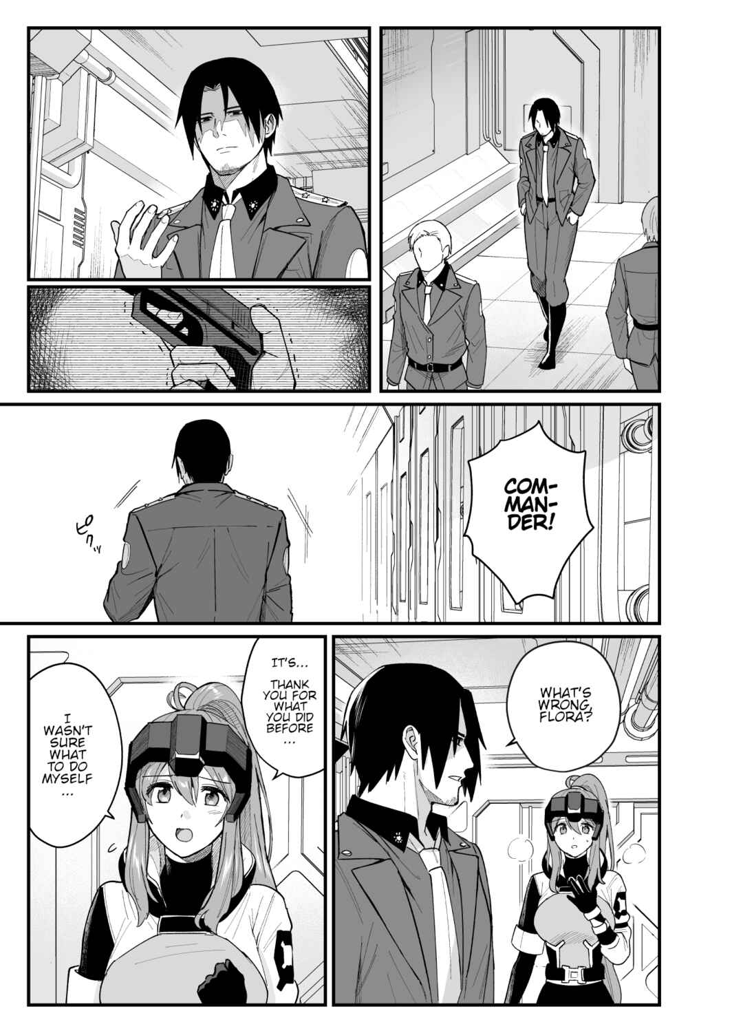 Chapter 2.5 - Page 8