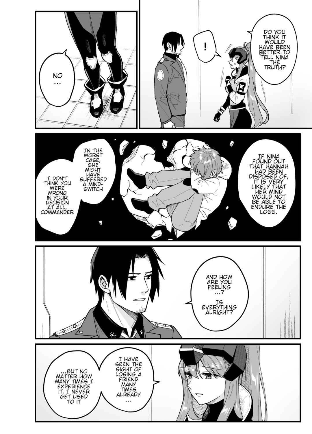 Chapter 2.5 - Page 9