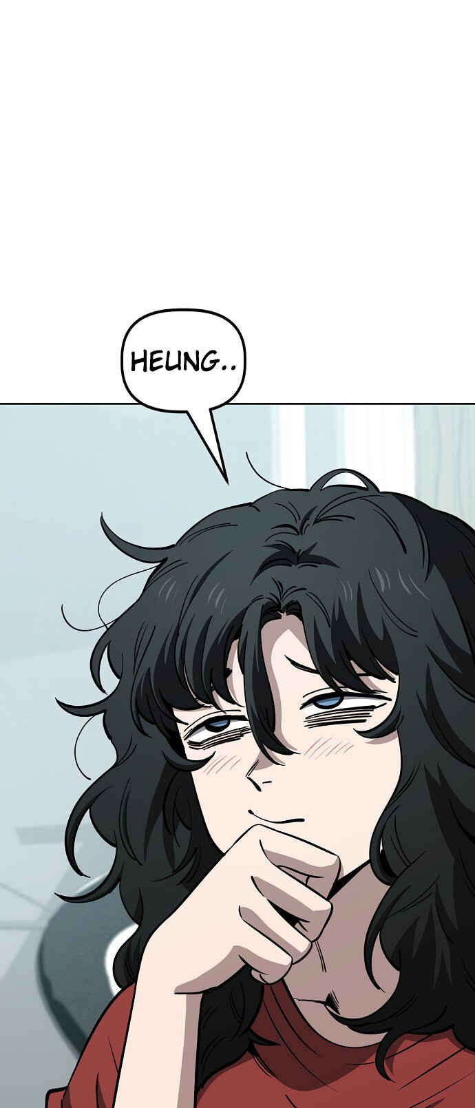 Chapter 78 - Page 1