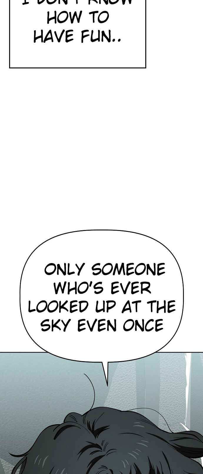 Chapter 78 - Page 19