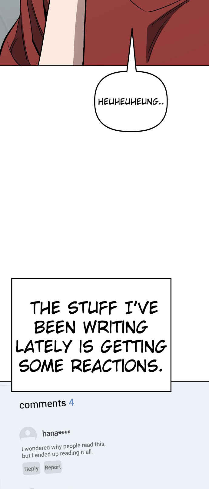 Chapter 78 - Page 2