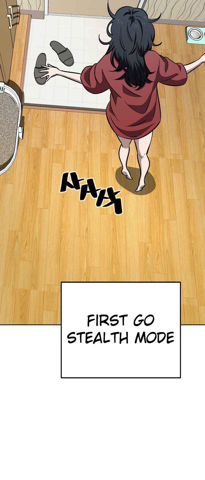 Chapter 78 - Page 24
