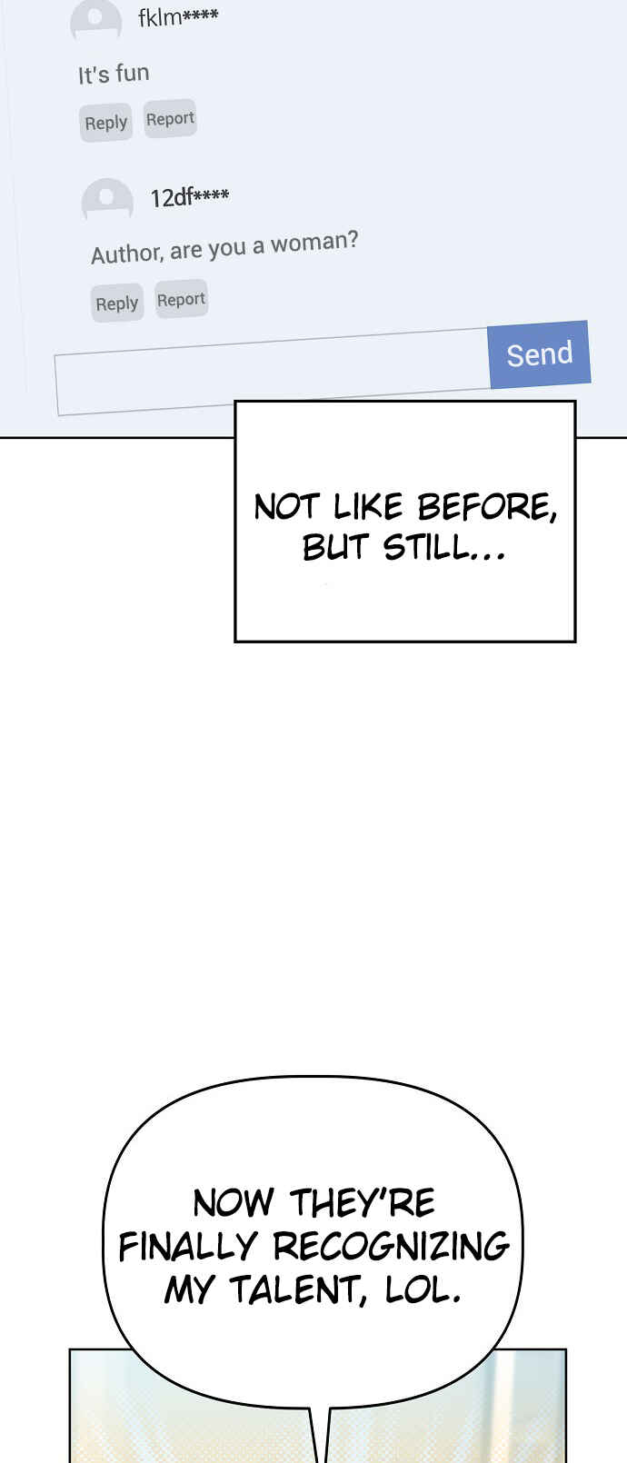 Chapter 78 - Page 3