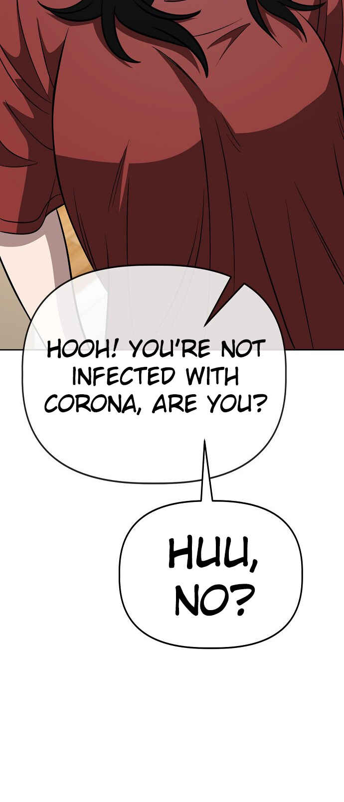Chapter 78 - Page 32