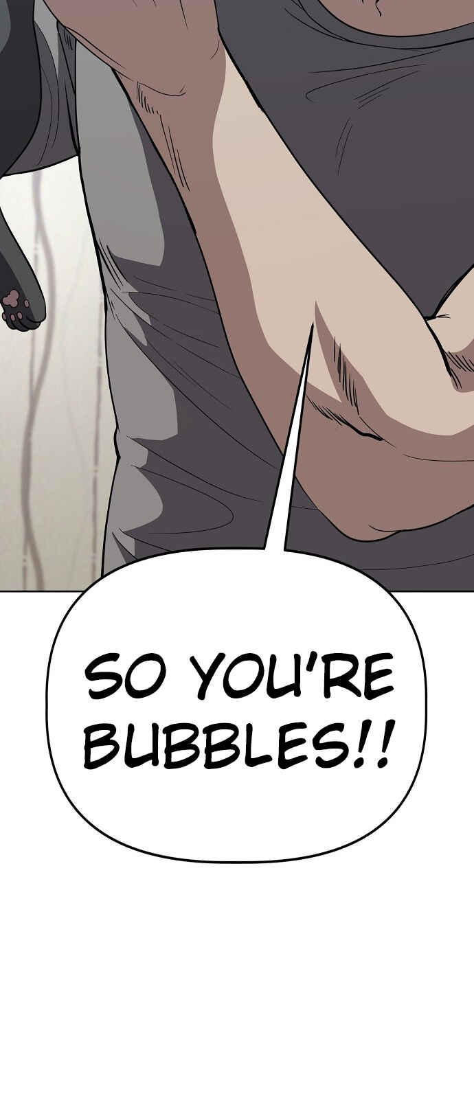 Chapter 78 - Page 35