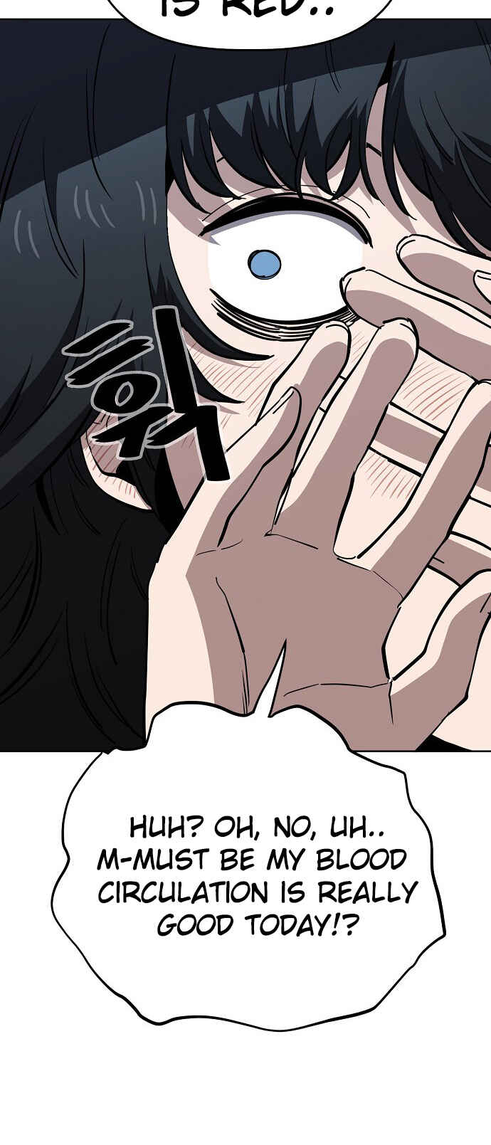 Chapter 78 - Page 46