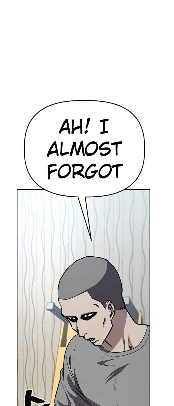 Chapter 78 - Page 47