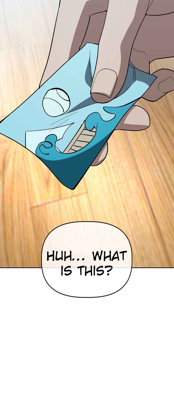 Chapter 78 - Page 49