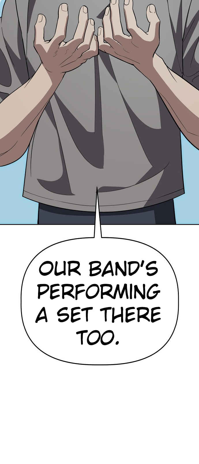 Chapter 78 - Page 52