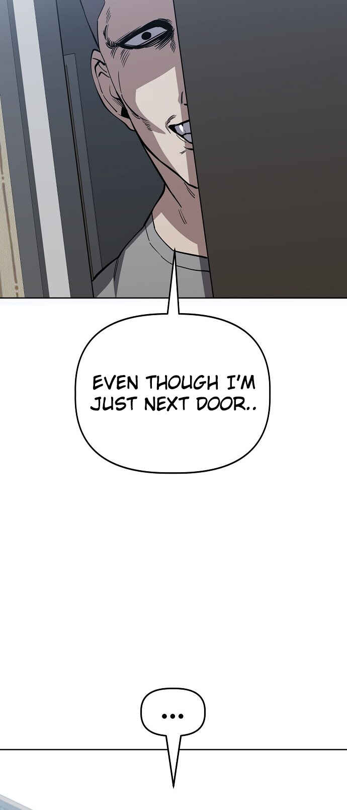 Chapter 78 - Page 55
