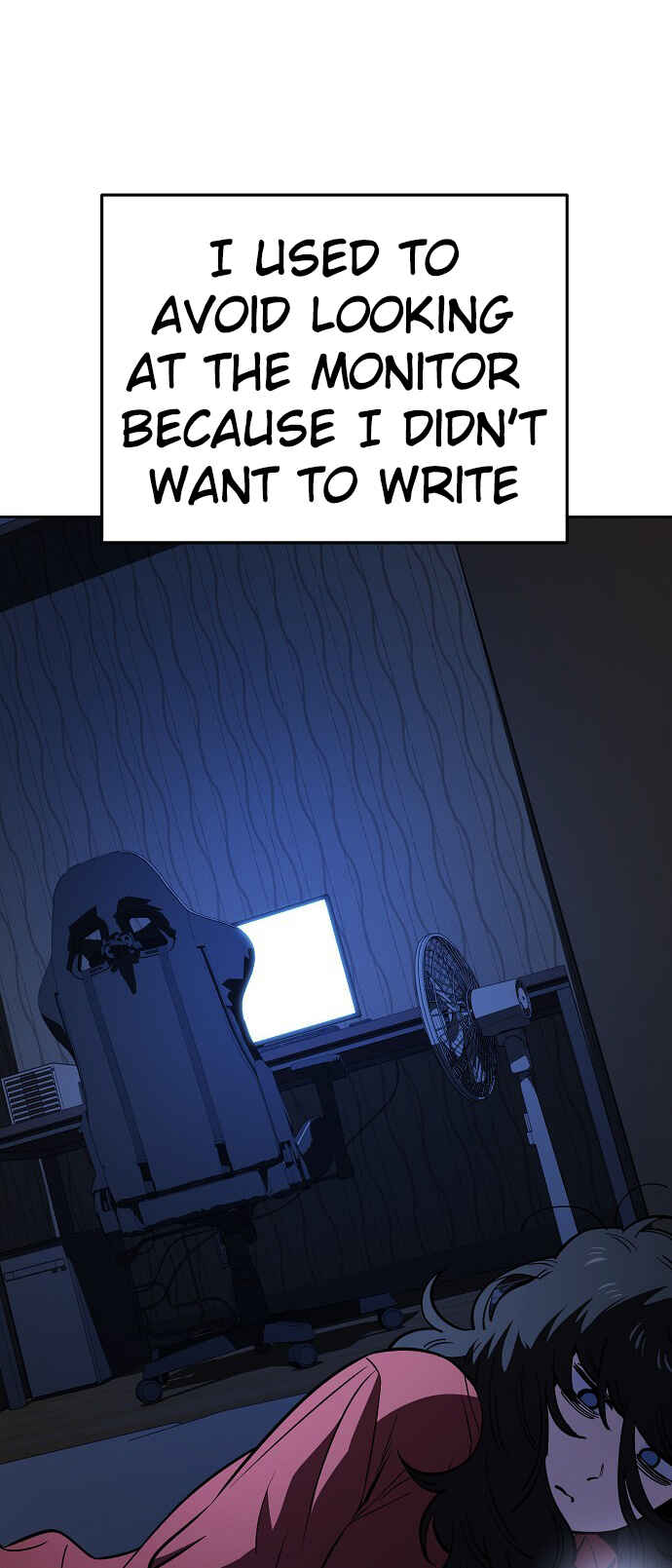 Chapter 78 - Page 9