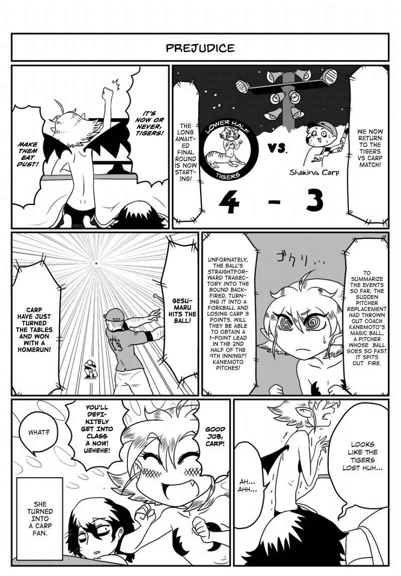 Chapter 14 - Page 2
