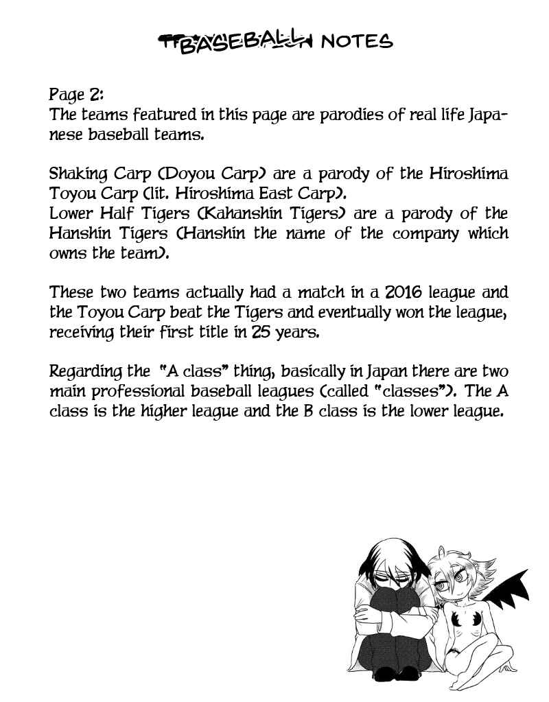 Chapter 14 - Page 4