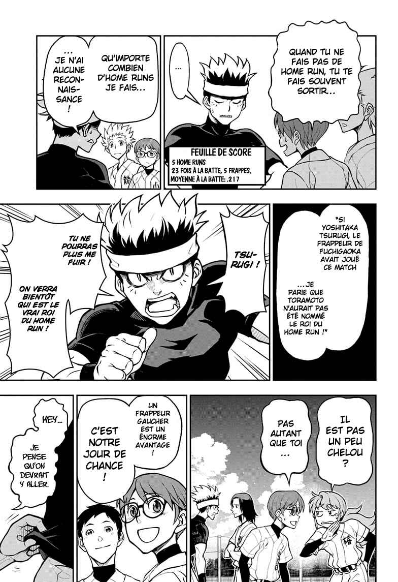 Chapter 13 - Page 4