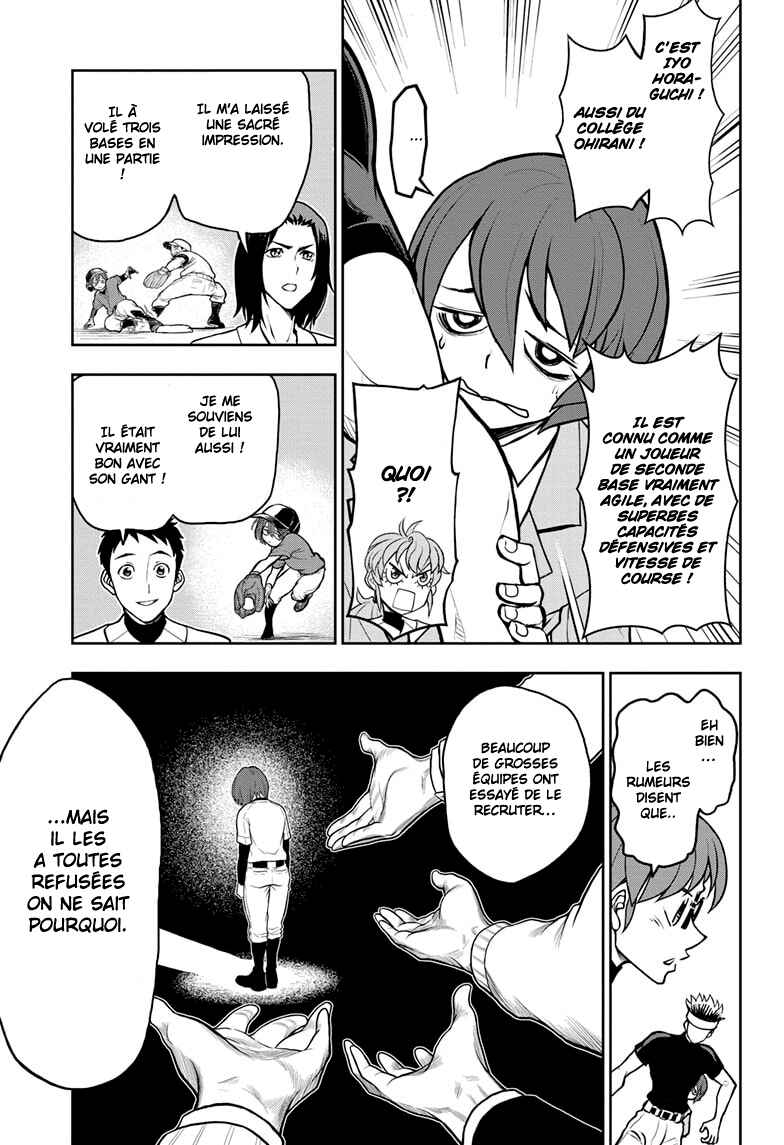 Chapter 13 - Page 6