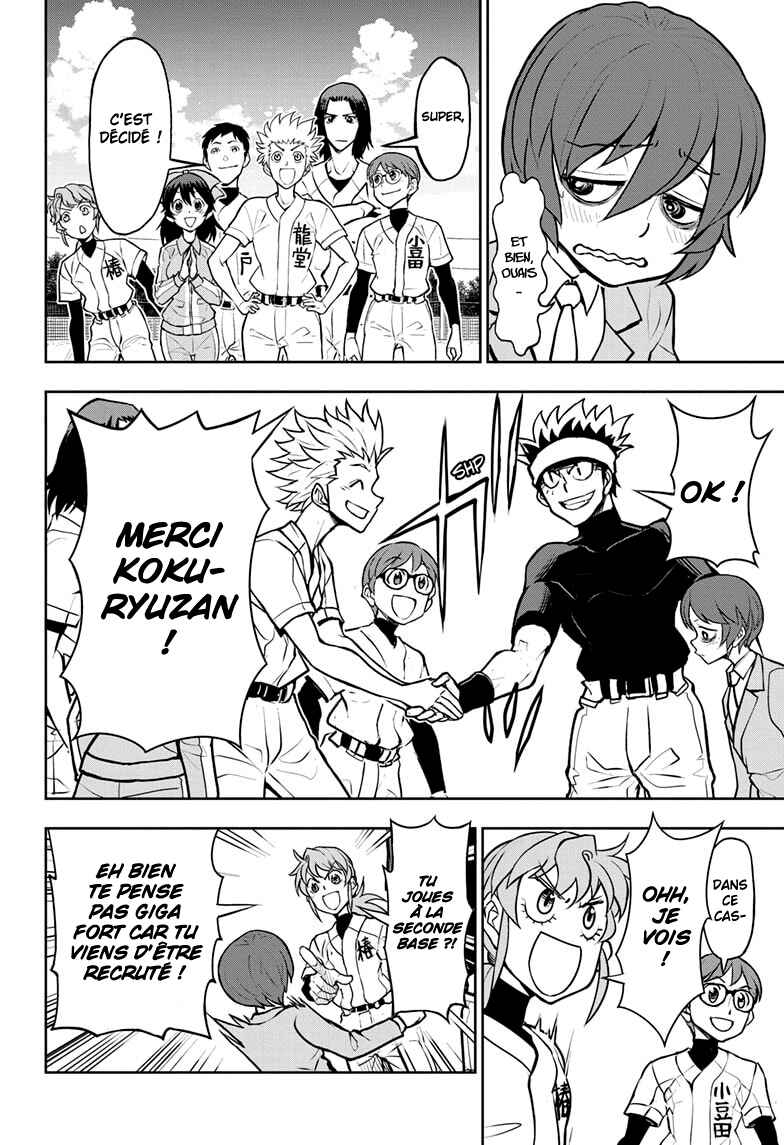 Chapter 13 - Page 9