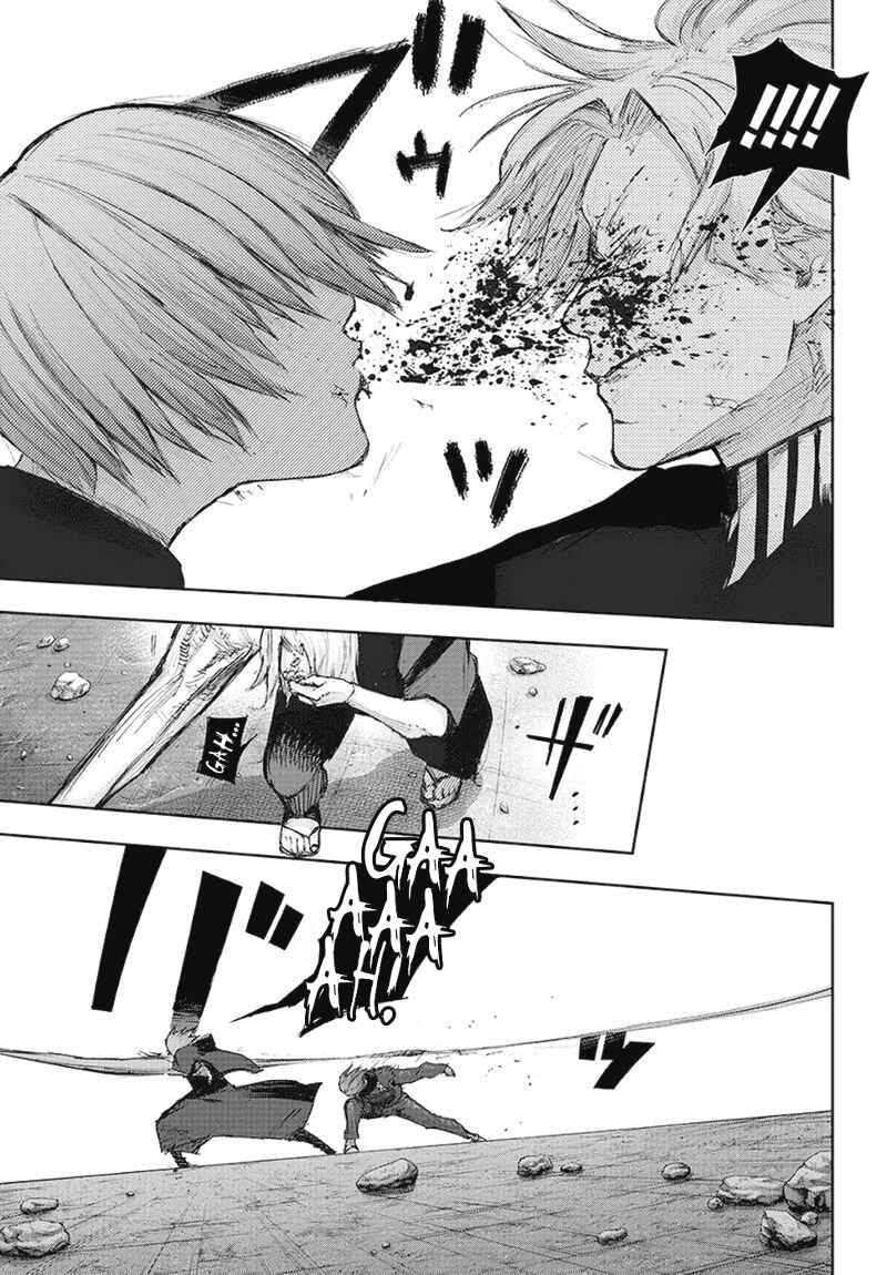 Chapter 94 - Page 14
