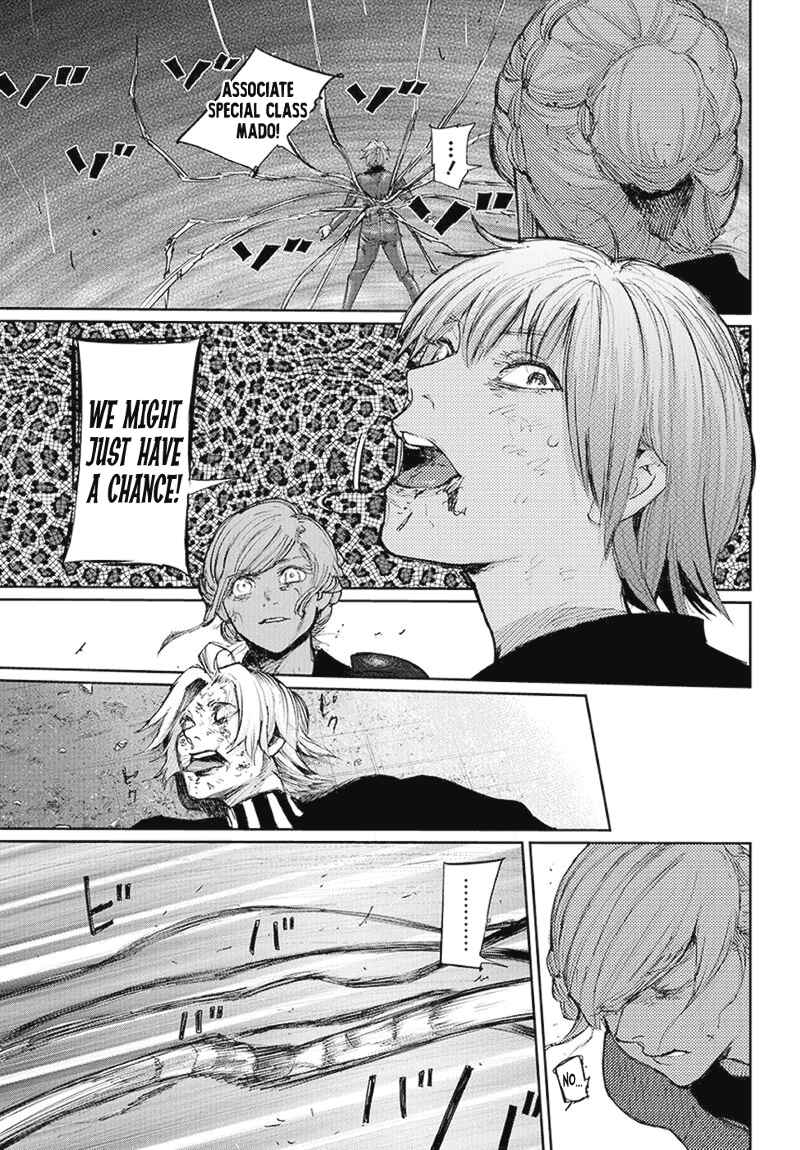 Chapter 94 - Page 18