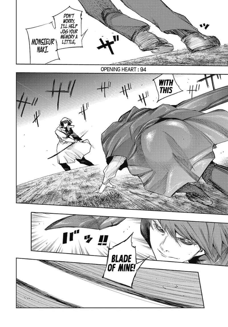 Chapter 94 - Page 3
