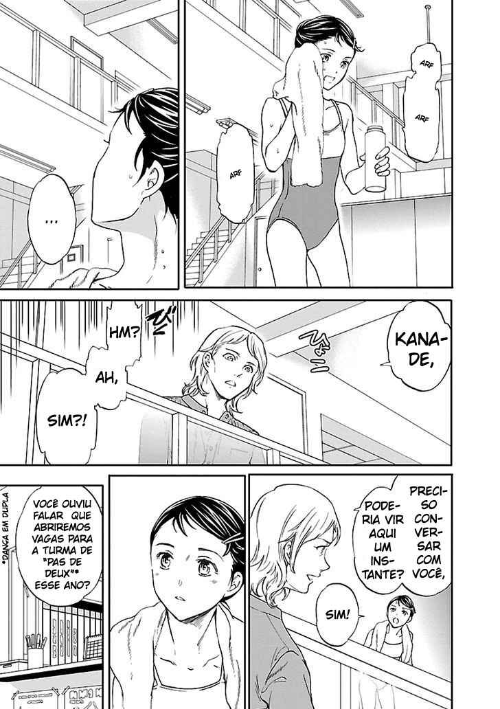 Chapter 45 - Page 10