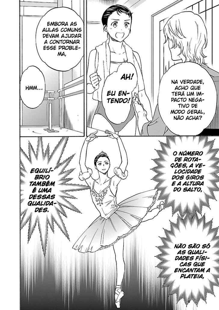 Chapter 45 - Page 13