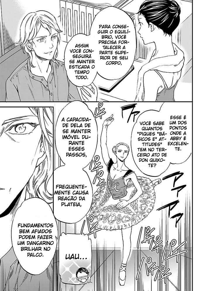Chapter 45 - Page 14