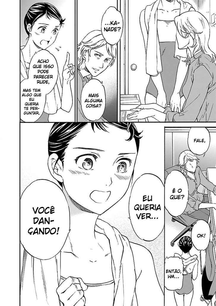 Chapter 45 - Page 17