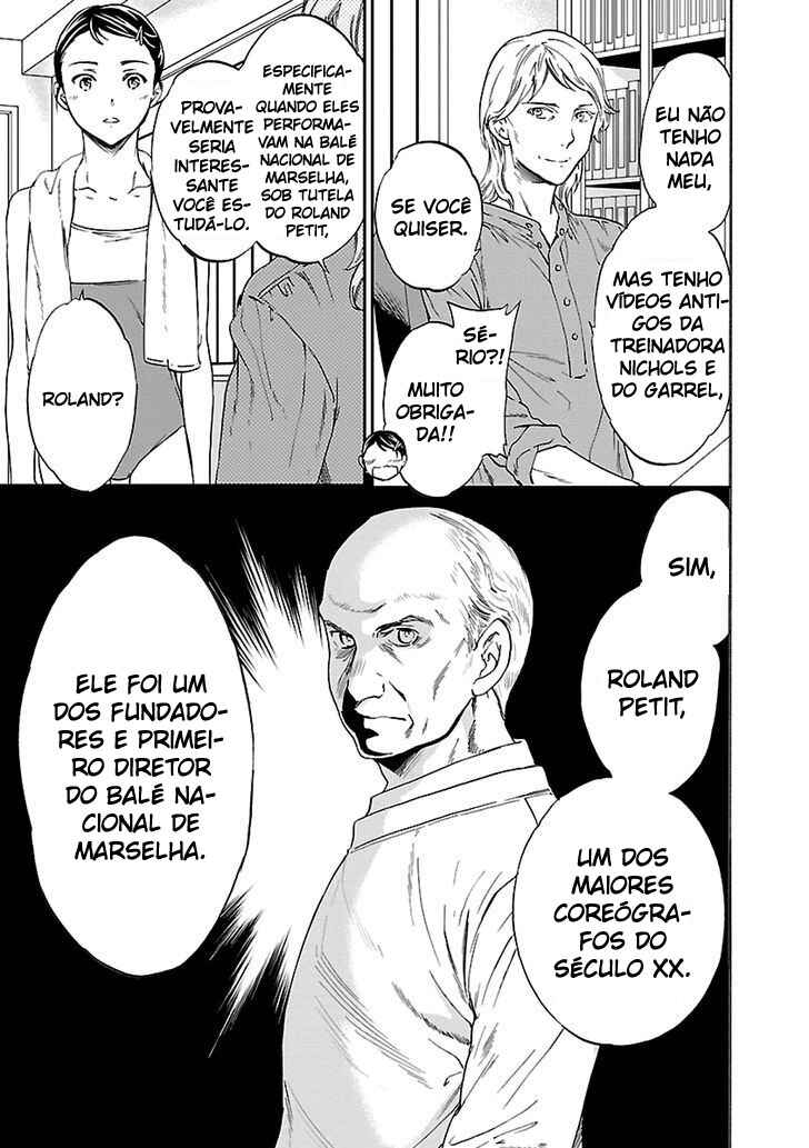 Chapter 45 - Page 20