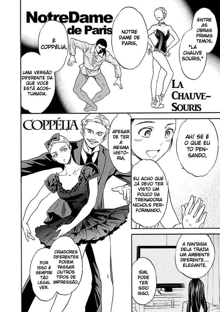 Chapter 45 - Page 21