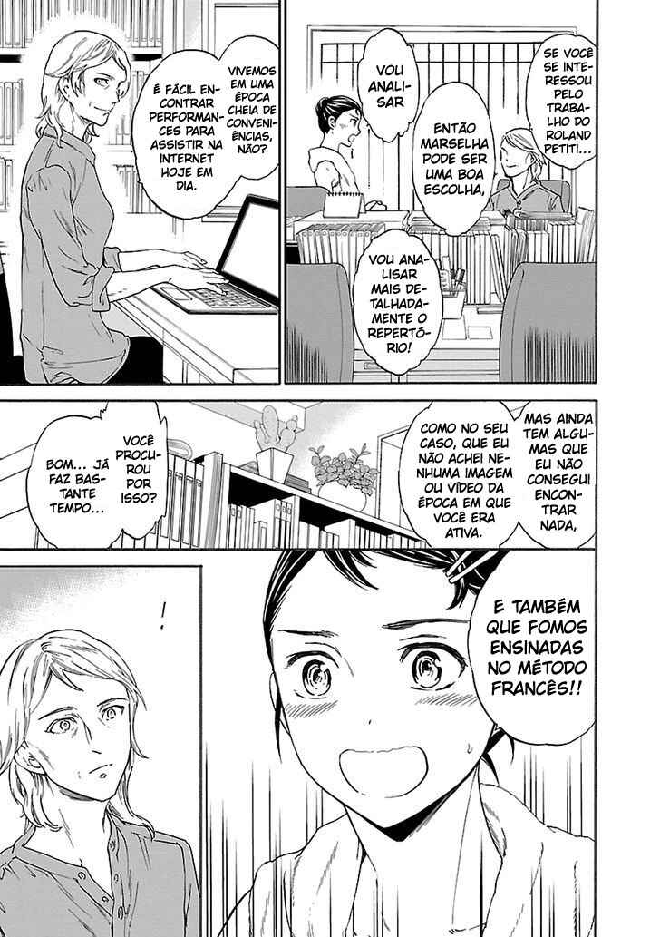 Chapter 45 - Page 22