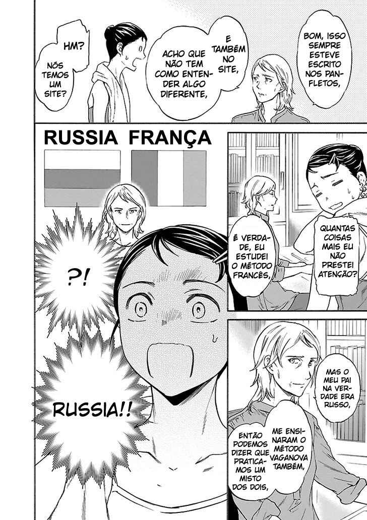 Chapter 45 - Page 23