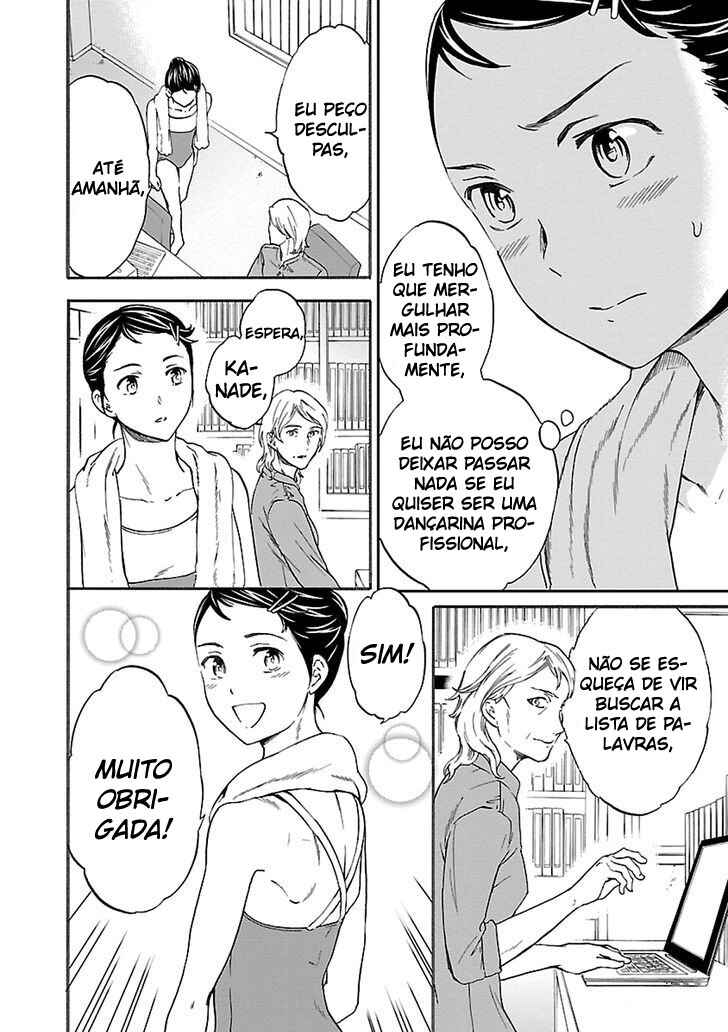 Chapter 45 - Page 25