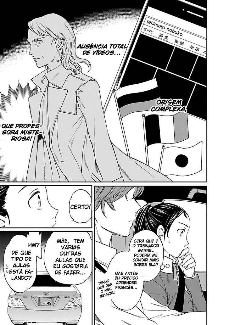 Chapter 45 - Page 28