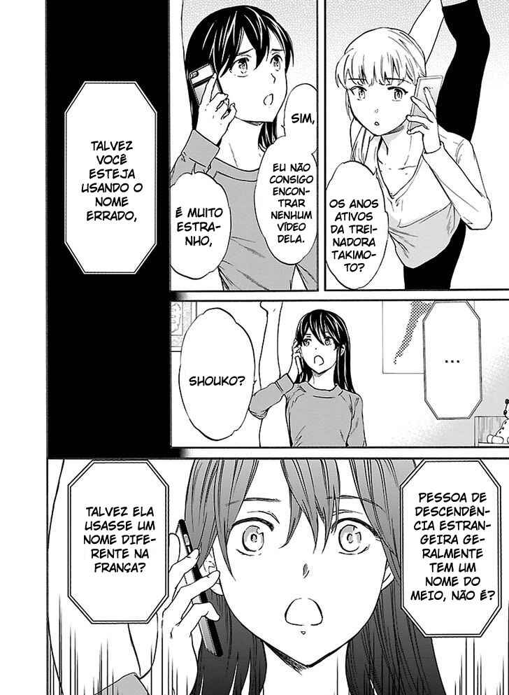 Chapter 45 - Page 29
