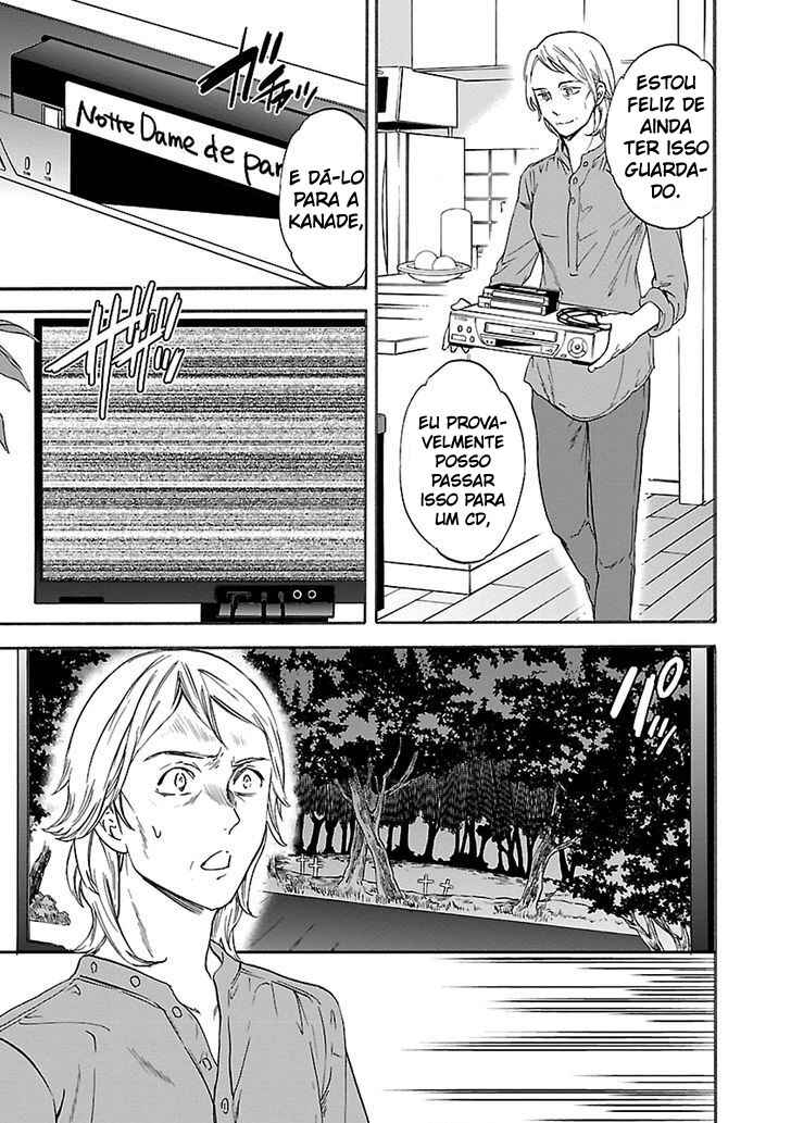 Chapter 45 - Page 32